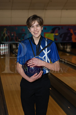 RC Winter Bowling 2020 2021 Season-0163