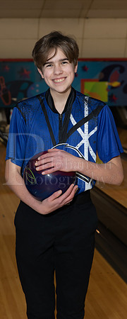RC Winter Bowling 2020 2021 Season-0165