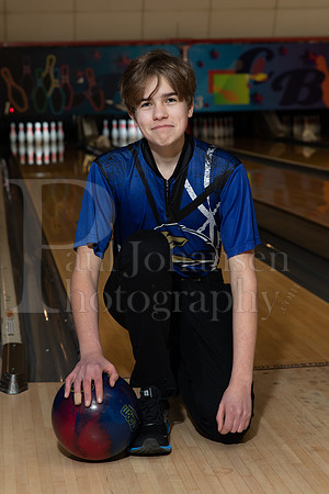 RC Winter Bowling 2020 2021 Season-0166