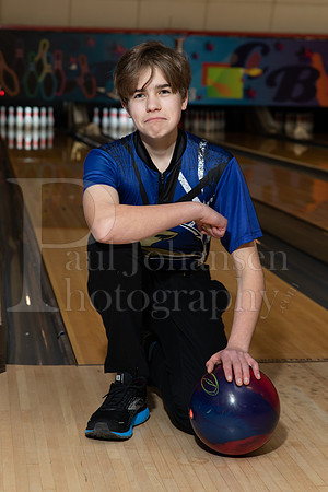 RC Winter Bowling 2020 2021 Season-0167