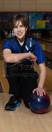 RC Winter Bowling 2020 2021 Season-0169