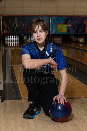 RC Winter Bowling 2020 2021 Season-0170