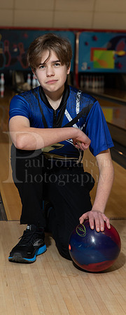 RC Winter Bowling 2020 2021 Season-0171