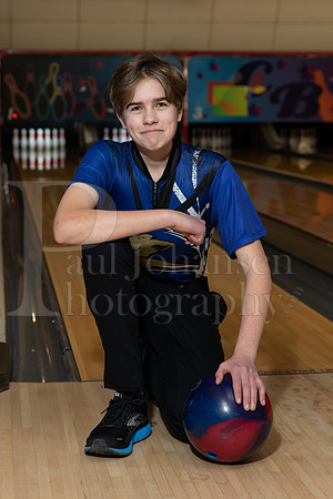 RC Winter Bowling 2020 2021 Season-0174