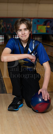 RC Winter Bowling 2020 2021 Season-0176