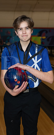 RC Winter Bowling 2020 2021 Season-0178