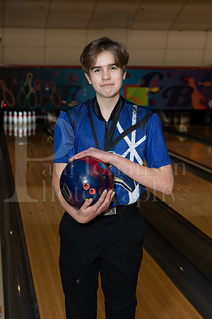 RC Winter Bowling 2020 2021 Season-0179