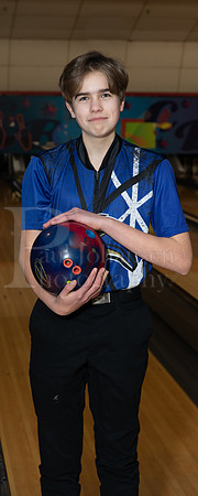RC Winter Bowling 2020 2021 Season-0179-2