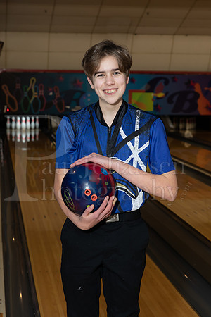 RC Winter Bowling 2020 2021 Season-0180