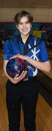 RC Winter Bowling 2020 2021 Season-0180-2