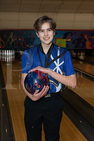 RC Winter Bowling 2020 2021 Season-0181