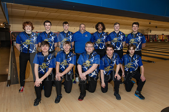RC Winter Bowling 2020 2021 Season-0183
