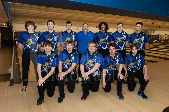 RC Winter Bowling 2020 2021 Season-0184
