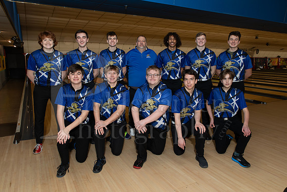 RC Winter Bowling 2020 2021 Season-0185