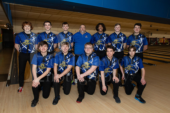RC Winter Bowling 2020 2021 Season-0186