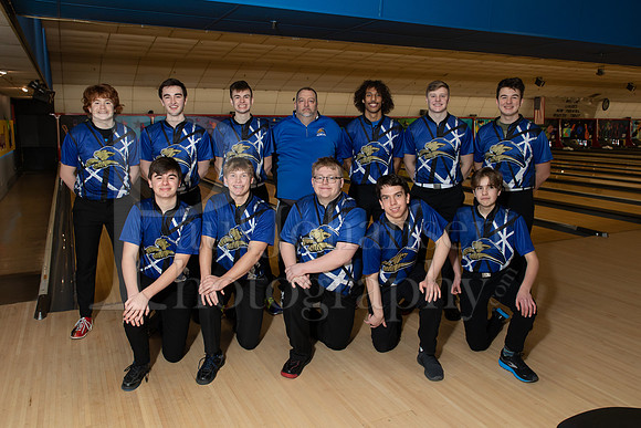 RC Winter Bowling 2020 2021 Season-0187