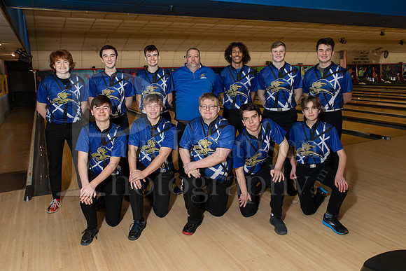 RC Winter Bowling 2020 2021 Season-0188
