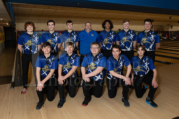 RC Winter Bowling 2020 2021 Season-0189