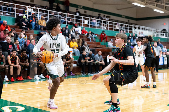 Boylan Boys Varsity Basketball vs Jefferson 12-20-2024-0276