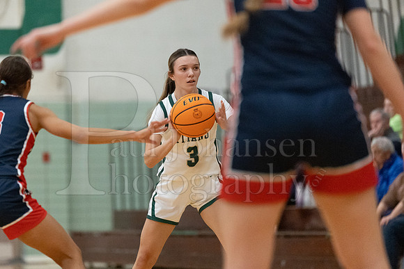 Boylan Girls Varsity Basketball vs Belvidere North 12-6-2024-0295
