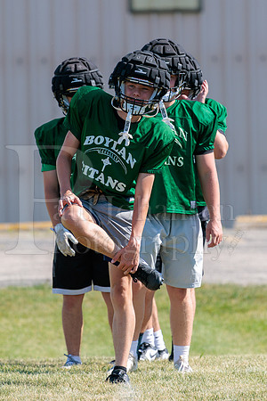 Iron Titans Football Camp 6-17-2025-0178
