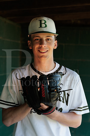 Boylan Boys Baseball Seniors Banner Shoot-0453