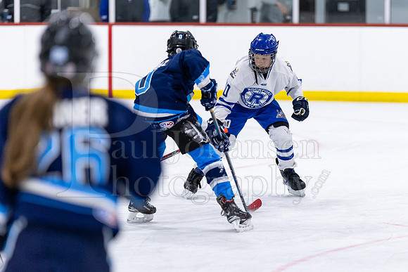 Rockford Hockey Club vs Mammoth 10-27-2024-1524
