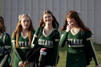 Boylan Boys Varsity Football vs Woodstock 8-23-2024-0683