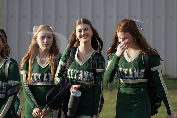 Boylan Boys Varsity Football vs Woodstock 8-23-2024-0683
