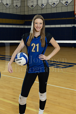 Rockford Christian Girls JV Volleyball Fall 2024-0141