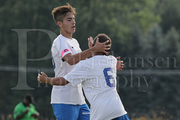 RC Boys Varsity Soccer vs Oregon 8-23-2016-0411