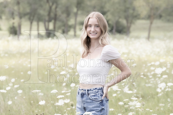 Marley Flynn Senior Images 8-11-2024-0318-2