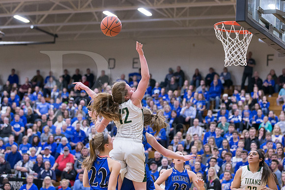 Boylan Girls Varsity Basketball vs Geneva 2-26-2018-0276