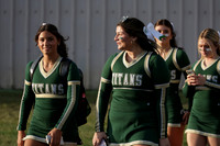 Boylan Boys Varsity Football vs Woodstock 8-23-2024-0678