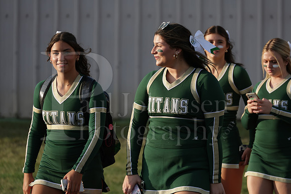Boylan Boys Varsity Football vs Woodstock 8-23-2024-0678