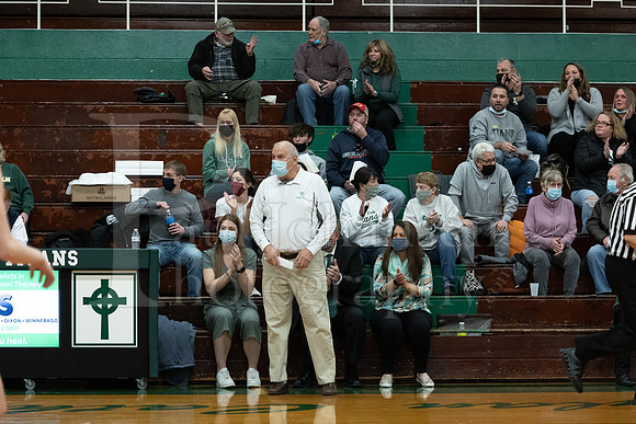 Boylan Girls Varsity Basketball vs East 1-28-2022-0031