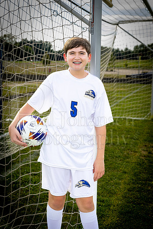 Rockford Christian Boys Varsity Soccer Fall 2024-0171