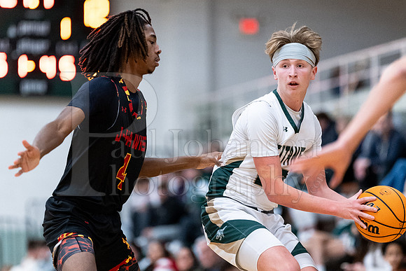 Boylan Boys Varsity Basketball vs Jefferson 12-20-2024-0231