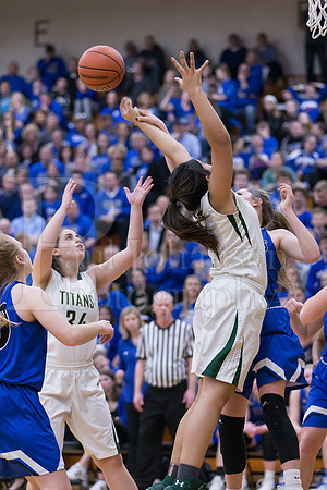 Boylan Girls Varsity Basketball vs Geneva 2-26-2018-0338