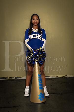 Rockford Chrsitian Cheer Winter 2024-0778