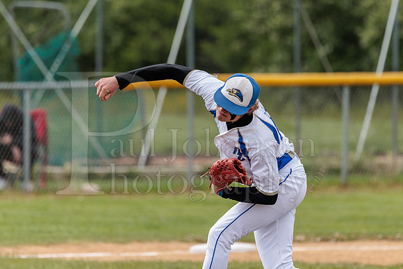 Rockford Christian Boys Varsity Baseball vs Pecatonica 5-19-2025-0176
