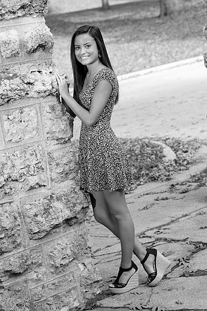 Amanda Larson Senior Images 10-19-2014-2388