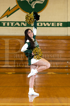 Boylan Cheer Seniors Shoot 1-17-2022-0134