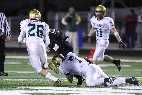 Boylan Varsity Football vs East 10-3-2014-6634