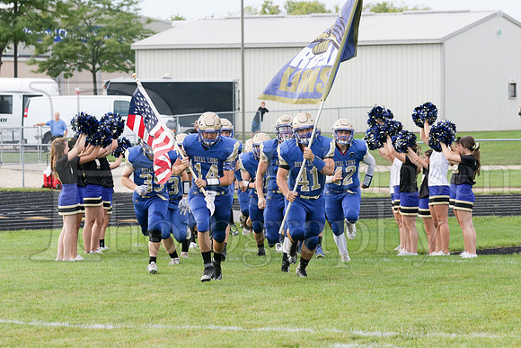 RC Boys Varsity Football vs Rock Falls  8-26-2016-0023