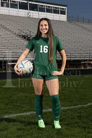 Boylan Varsity Girls Soccer Team and Senior Shoot 4-25-2024-0161