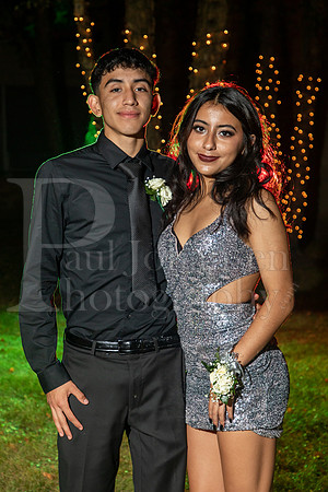 Boylan Homecoming Dance 9-18-2021-0148-2