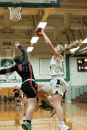 Boylan Girls Varsity Basketball vs East 1-28-2022-0411