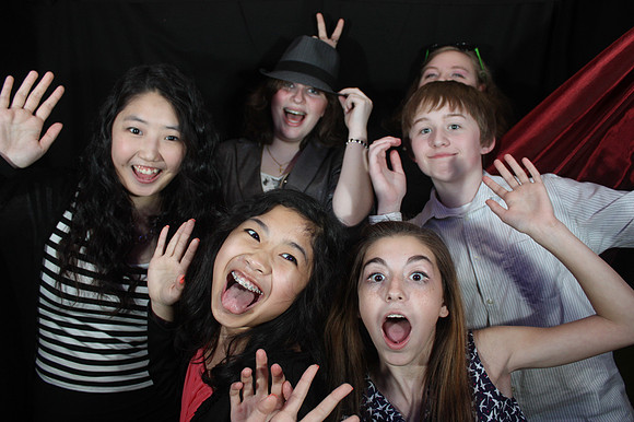 RC 8th Grade Graduation Individual Images Photobooth 4-26-2014-0231