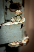 Delehanty Wedding 3-2024-4
